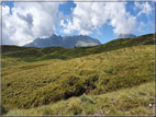 foto Passo Val Cion e Rifugio Conseria